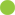 rondje-groen