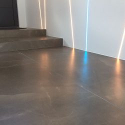 21742844_1186779634761247_1300291080662862185_n