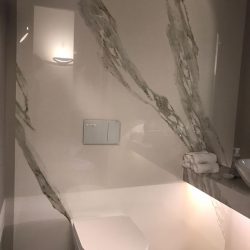 Valkenswaard Neolith 320x160