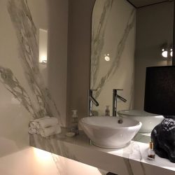Valkenswaard Neolith.